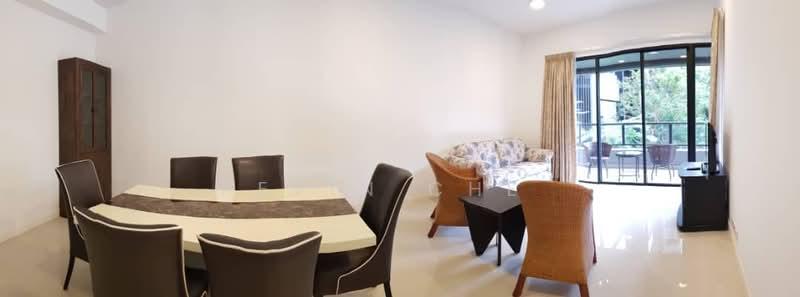 G Residence - 3