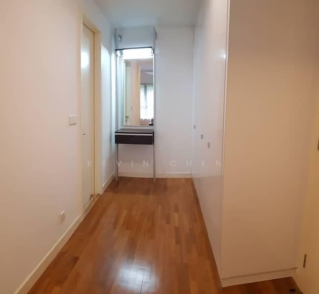 G Residence - 5
