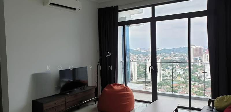 PJ Midtown - 2