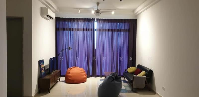 PJ Midtown - 3