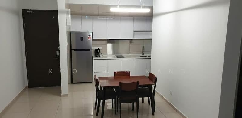 PJ Midtown - 4