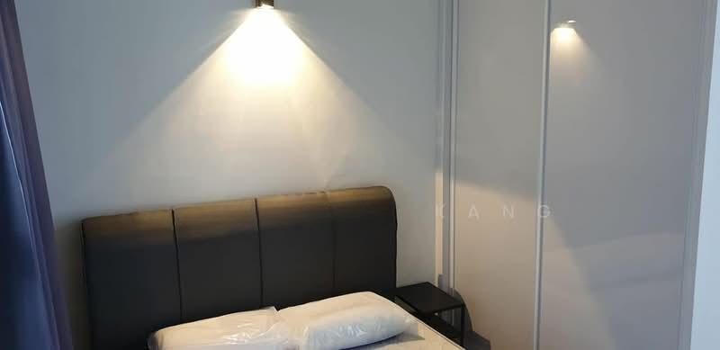 PJ Midtown - 5