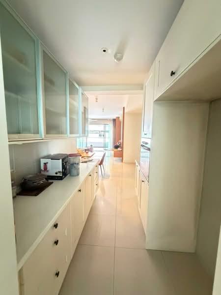 Ara Hill Condominium - 5