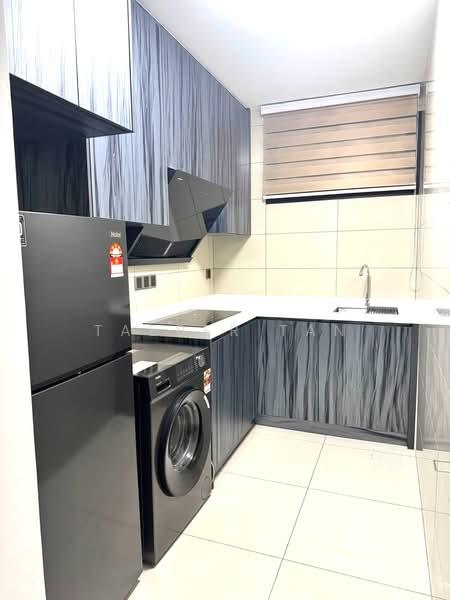 Duta Park Residences - 3