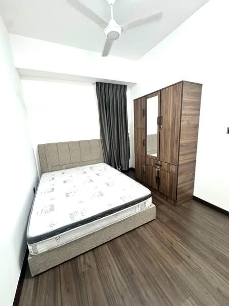 Duta Park Residences - 5