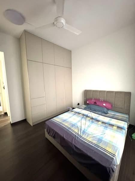 Duta Park Residences - 4