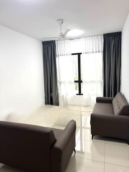 Duta Park Residences - 2