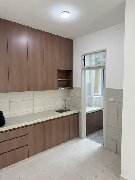 PPAM Residensi Amansuri - 4