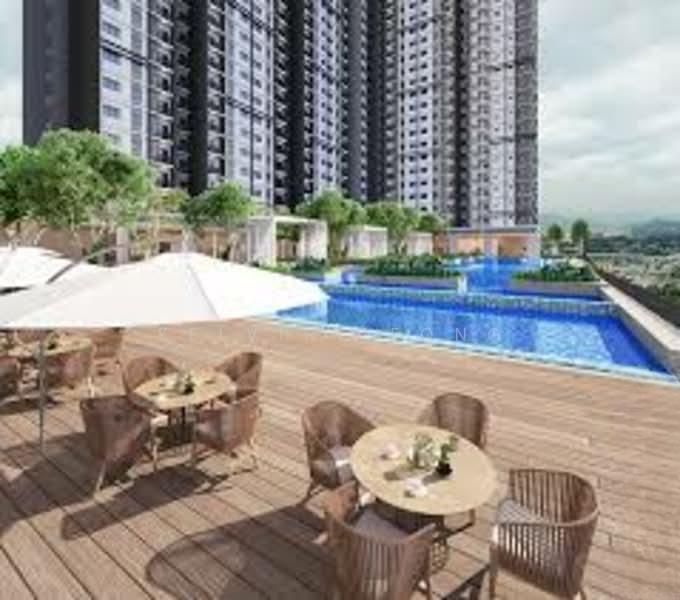 MiNest Residence - 3