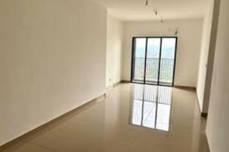 MiNest Residence - 4