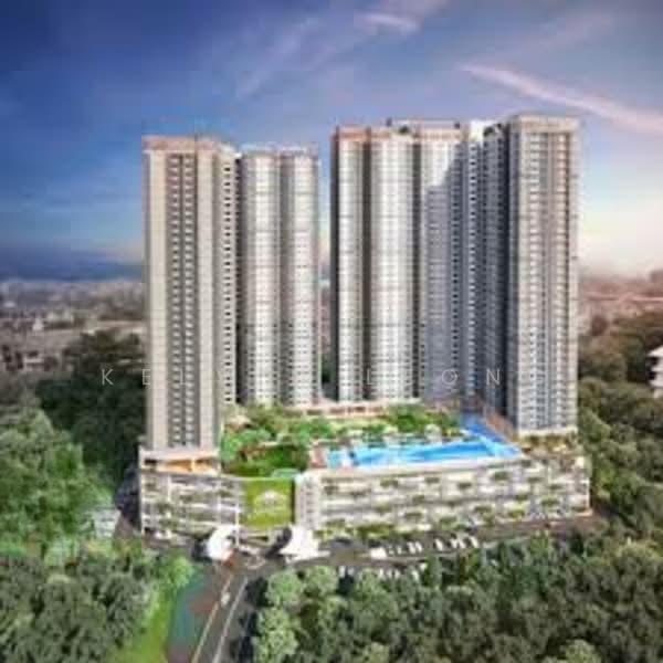 MiNest Residence - 2