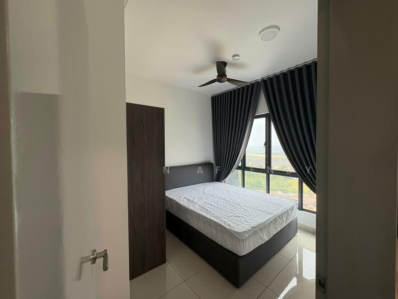 Tulip Residence - 2