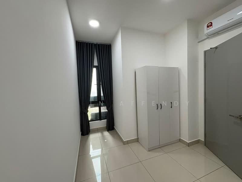 Tulip Residence - 3