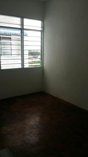 Halaman Murni Apartment - 2