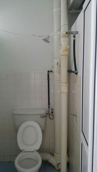 Halaman Murni Apartment - 3