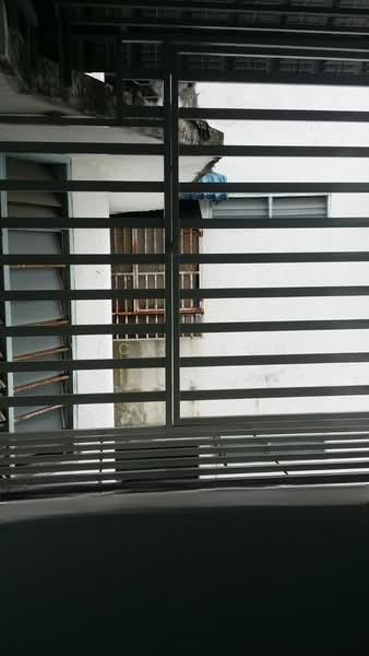 Halaman Murni Apartment - 4
