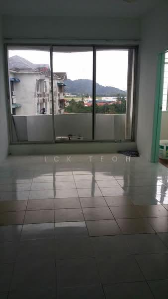 Halaman Murni Apartment - 5