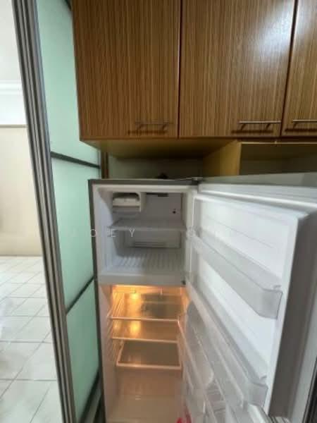Jalil Damai Apartments - 4