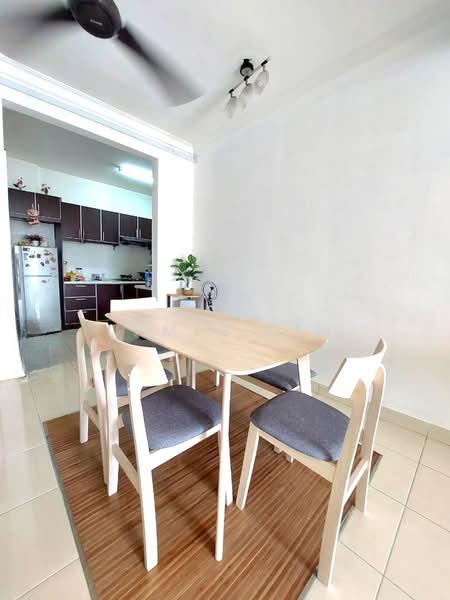 Villa Makmur - 2