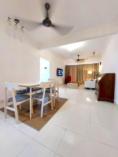 Villa Makmur - 3