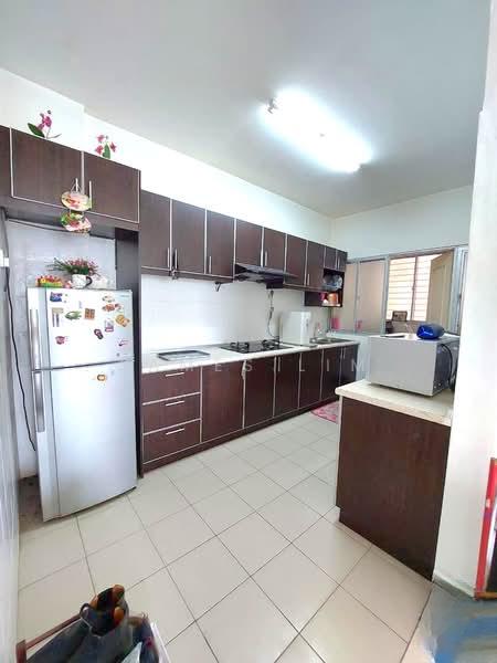 Villa Makmur - 4