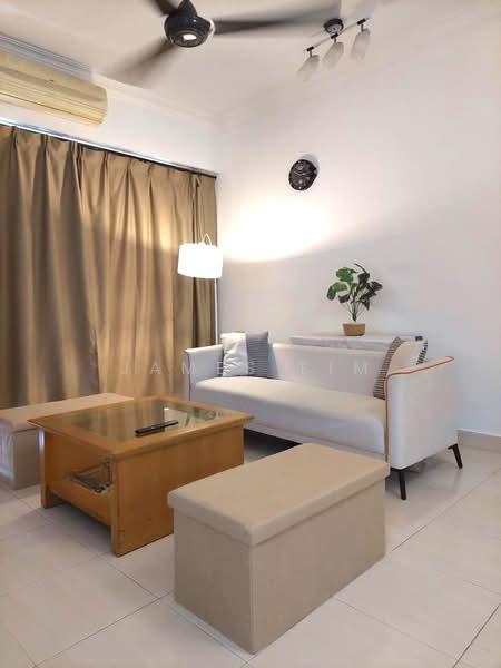 Villa Makmur - 5