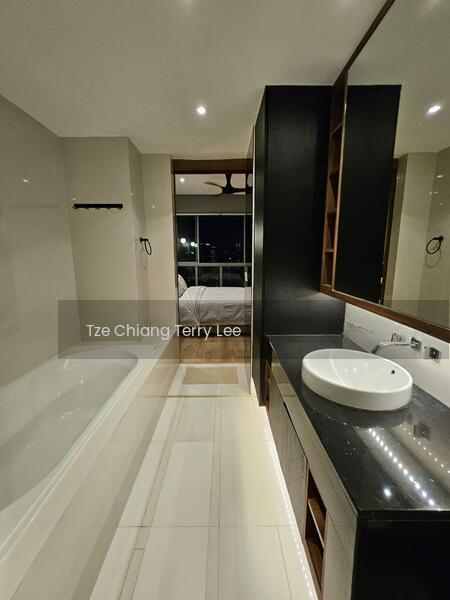 Gateway Kiaramas - 5