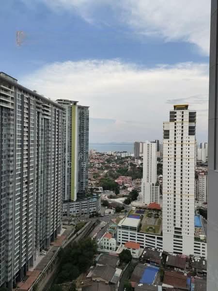 Mont Residence - 3