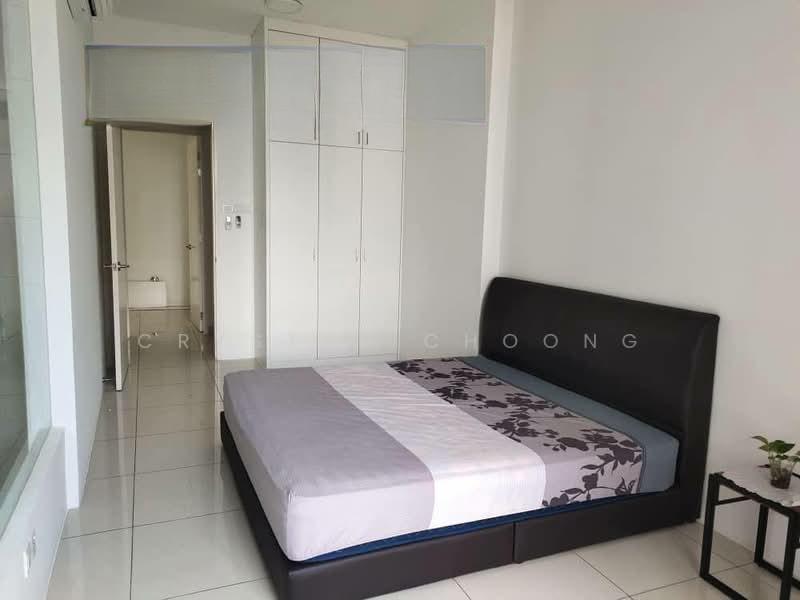 Mont Residence - 4