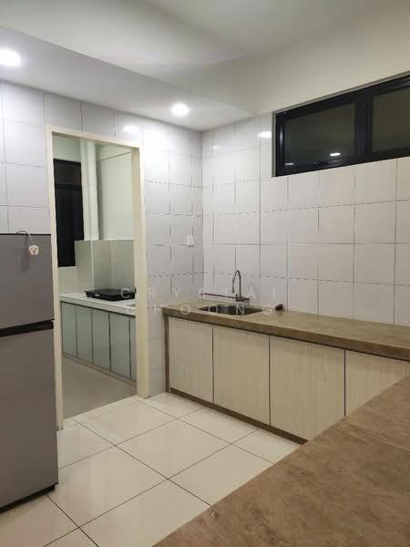Mont Residence - 5
