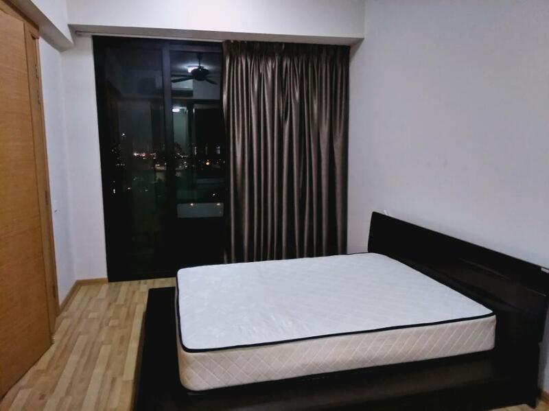 The Leafz @ Dedaun - 2