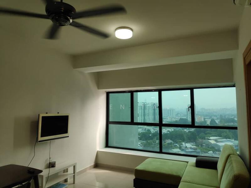 The Leafz @ Dedaun - 4