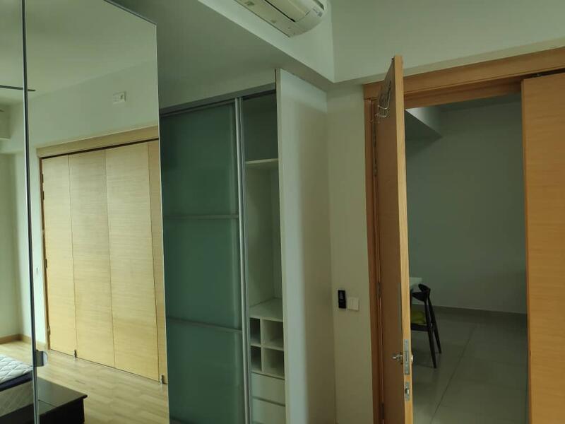 The Leafz @ Dedaun - 5