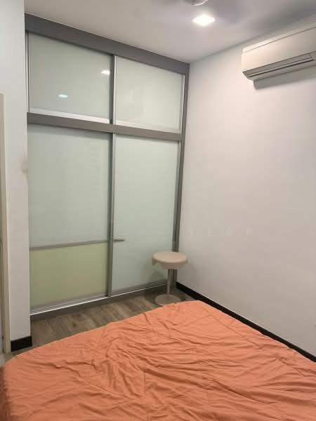 The Peak Residences - 4
