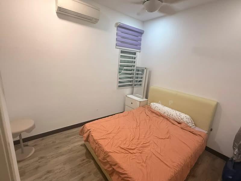 The Peak Residences - 5
