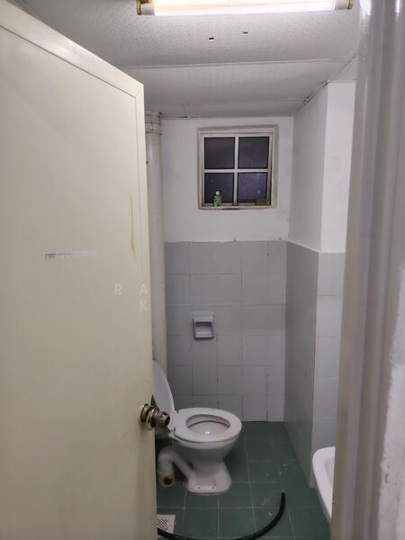 Serdang Skyvillas (Serdang Perdana) - 2