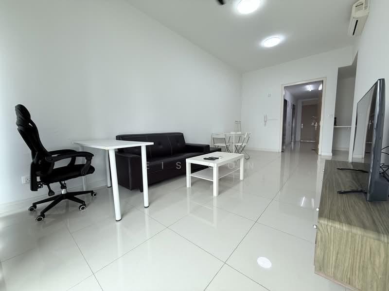 Setia SKY Residences - 2