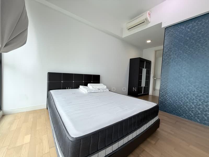 Setia SKY Residences - 4