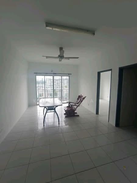 Suria Court - 2