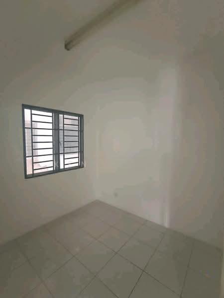 Suria Court - 5