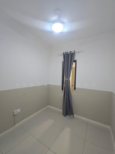 Vierra Residence - 2