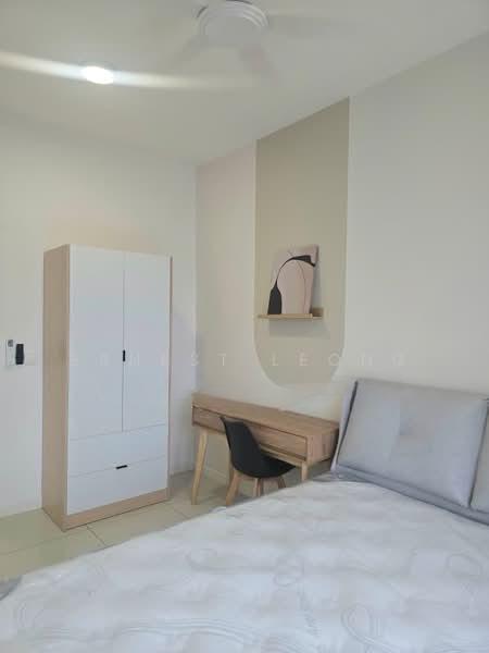 Vierra Residence - 3
