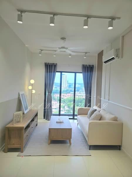 Vierra Residence - 5