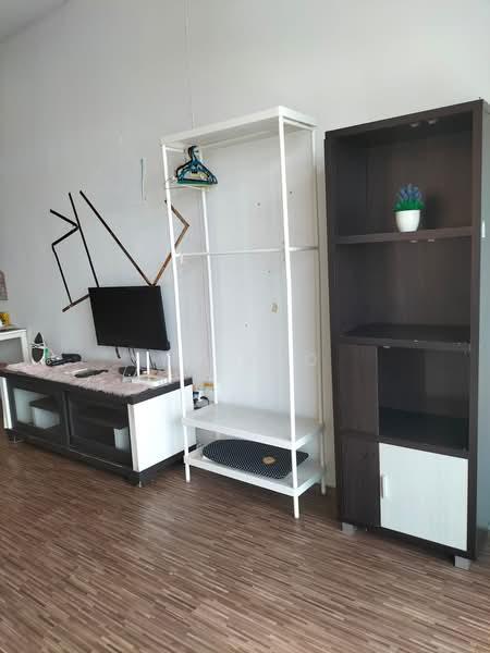 Palazio - 2