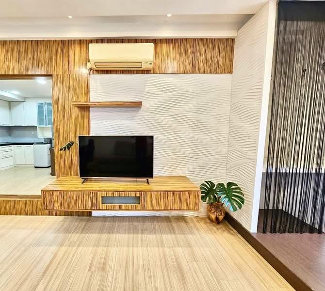 Prima Regency - 2
