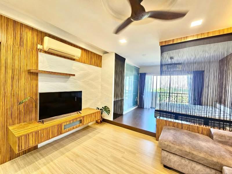 Prima Regency - 4