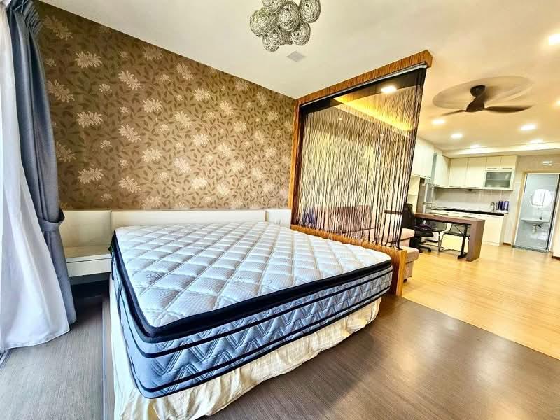 Prima Regency - 5