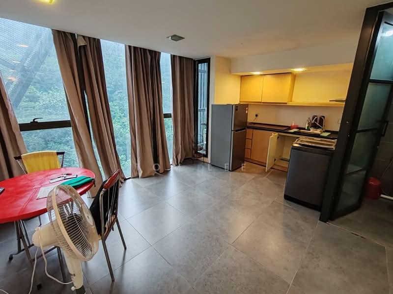 Empire Damansara - 2