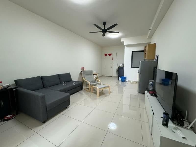 DENAI 128 (HABITUS) - 3
