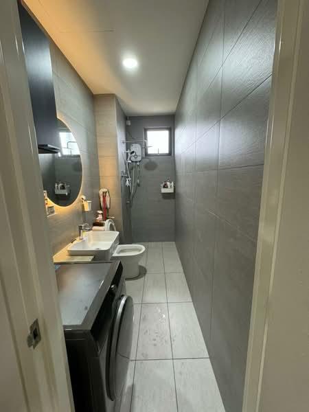DENAI 128 (HABITUS) - 4